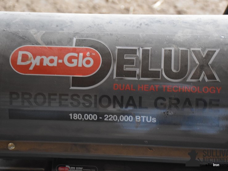 dyna-glow-delux-shop-heater-image-6