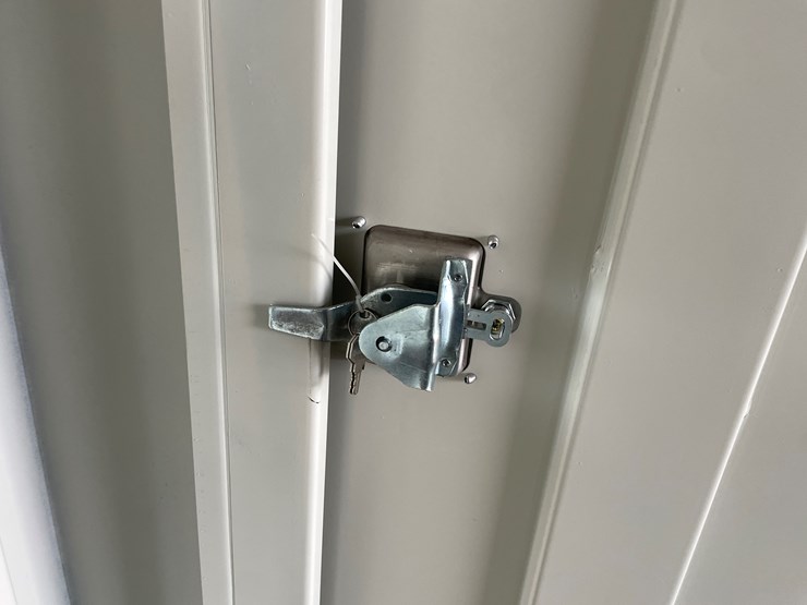 #200f-•-10'-storage-container-image-21