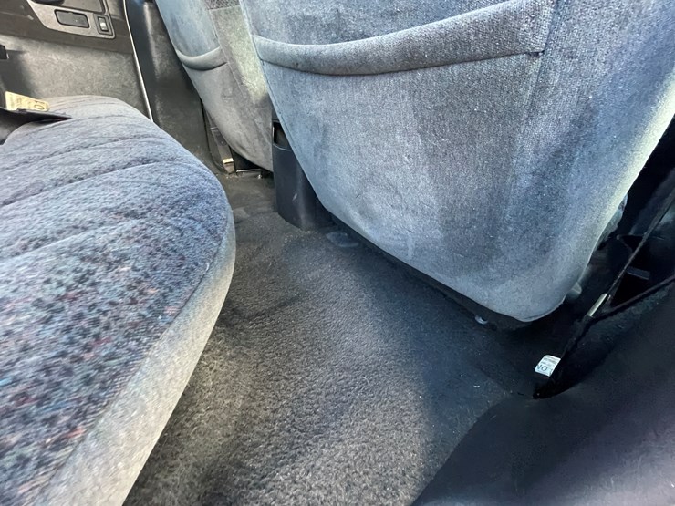 2002-chevrolet-s10-image-116