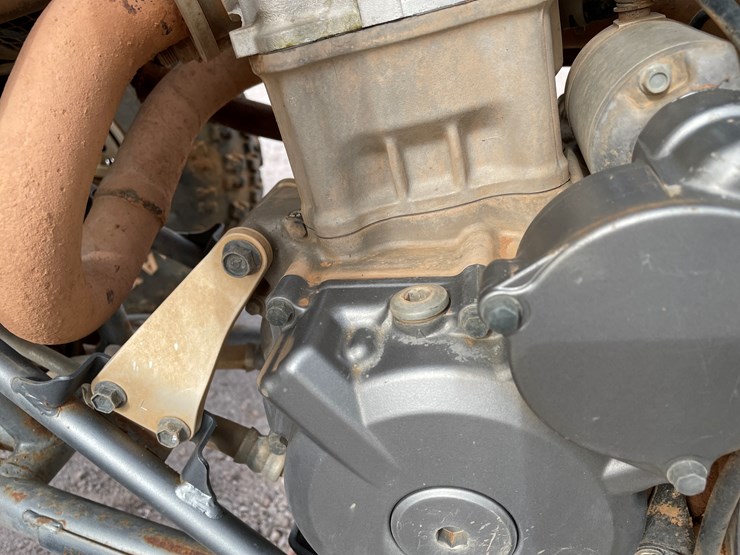 #200-•-suzuki-atv,-(no-title)-image-31