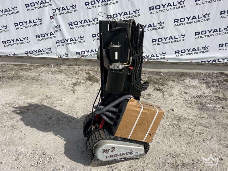 idrive-tds-2010h-projack-m2-electric-trailer-dolly-image-9