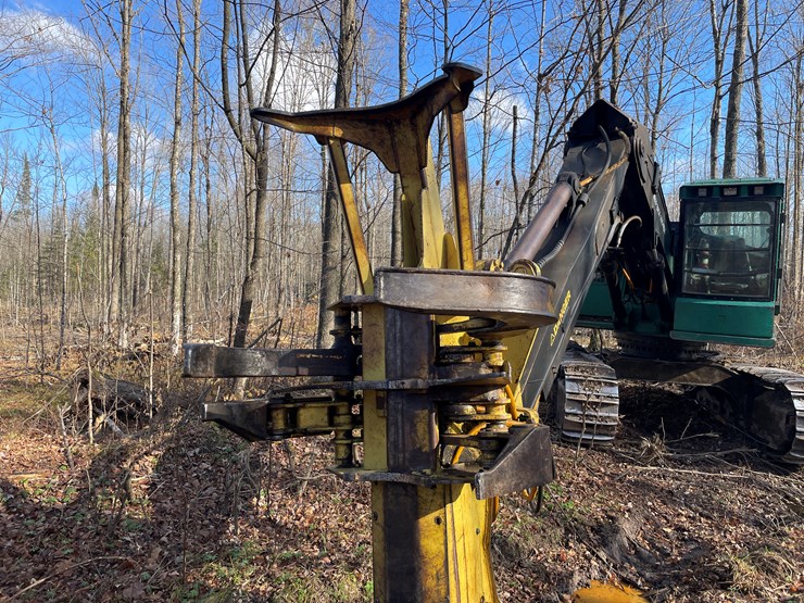 timberjack-850-image-33