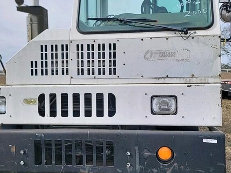 2005-kalmar-30-image-15