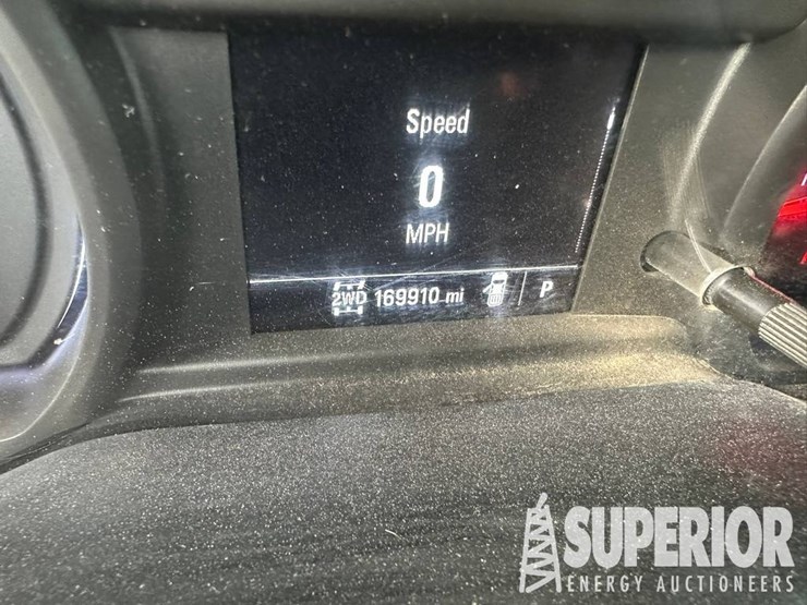 2019-chevrolet-2500-image-2