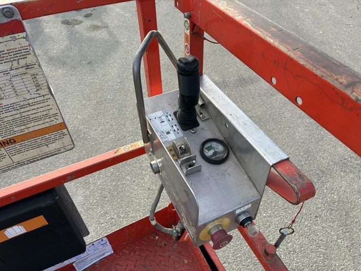 2007-skyjack-sjiii3226-image-13