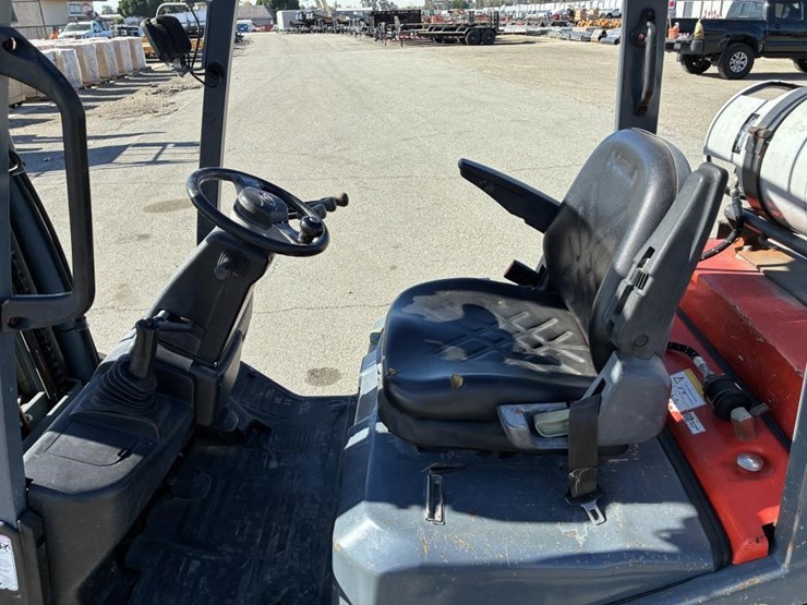 2018-heli-cfyd850-forklift-image-14