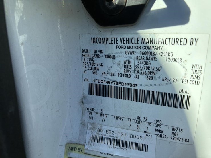 2008-ford-f450-image-15