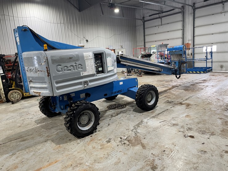 2014-genie-s40-image-6