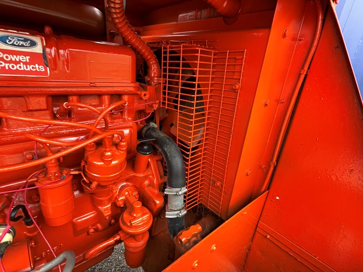 #204-•-industrial-compressor-image-21