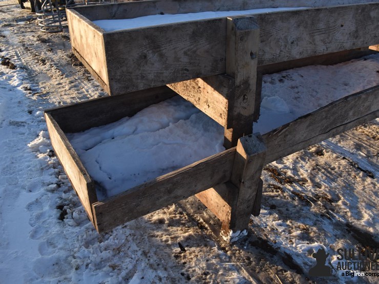 wooden-feed-bunks-image-10