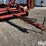 case-ih-3950-image-11