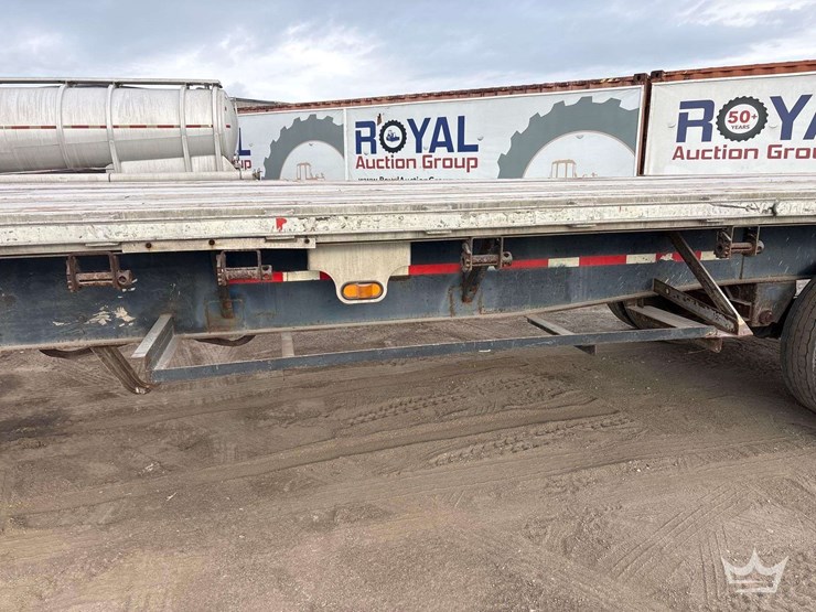 1998-wabash-national-48ft-image-8