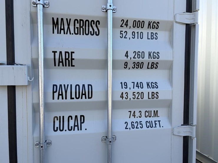 one-trip-40'-shipping-container-image-5