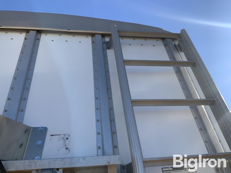 1995-merritt-grain-trailer-image-15