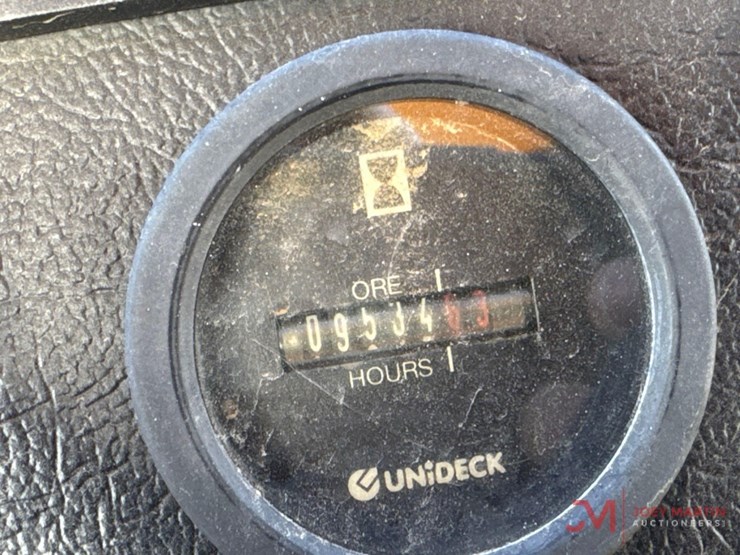 sellick-s60-image-27