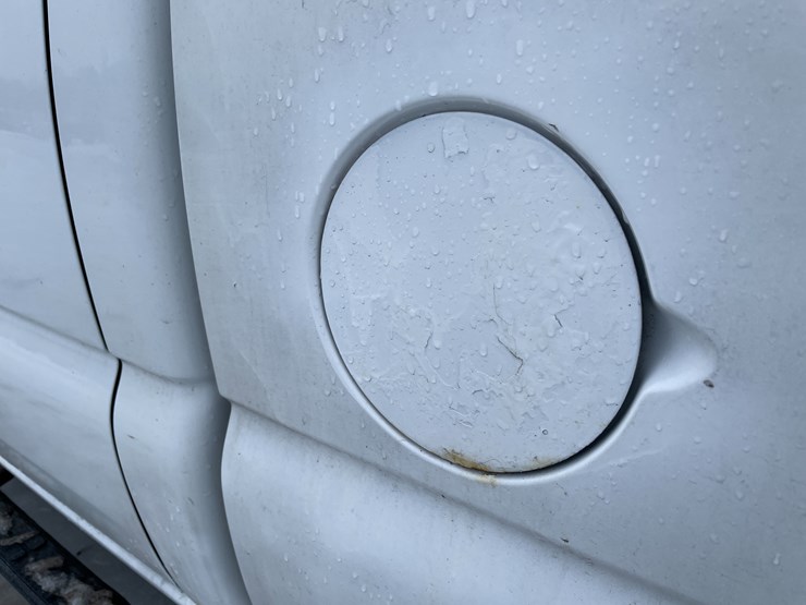 2006-chevrolet-1500-image-58