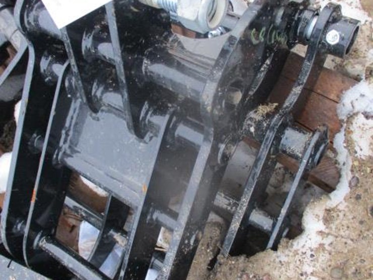 #6625-•-mini-excavator-grapple-fits-one-ton-mini-excavators-500*400*260-weight:27kg-image-1