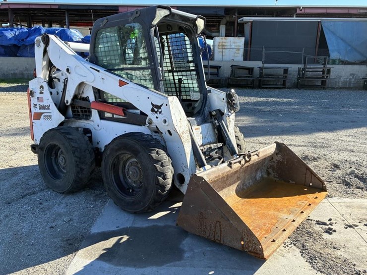 2018-bobcat-s650-image-2