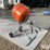 yardmax-ym0146-electric-cement-mixer-image-7