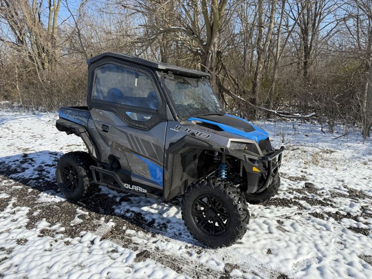 2018-general-polaris-image-1