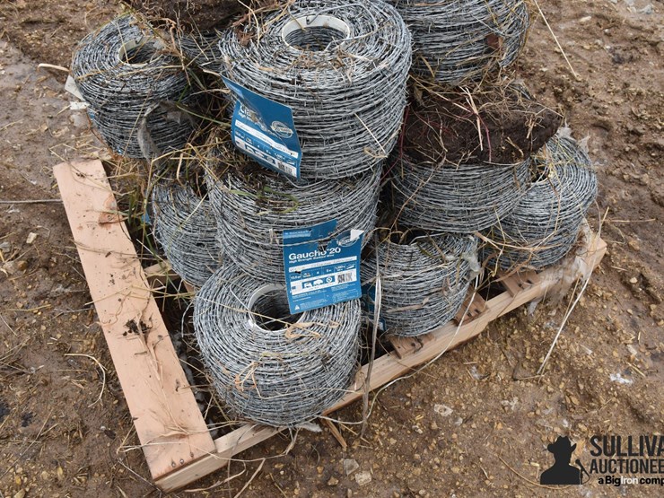gaucho-barbed-wire-rolls-image-7