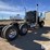 2007-peterbilt-379-image-5