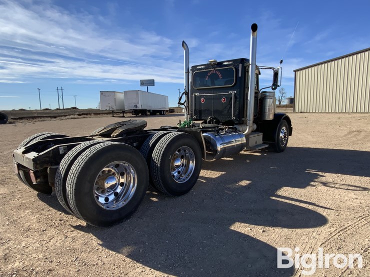 2007-peterbilt-379-image-5