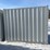 #268-•-office-container-(mosinee,-wi)-image-4