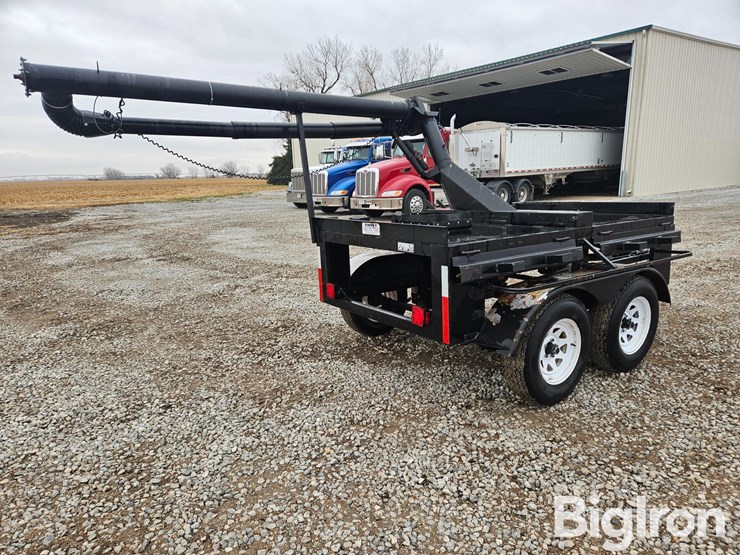 strobel-t/a-2-box-seed-tender-image-5