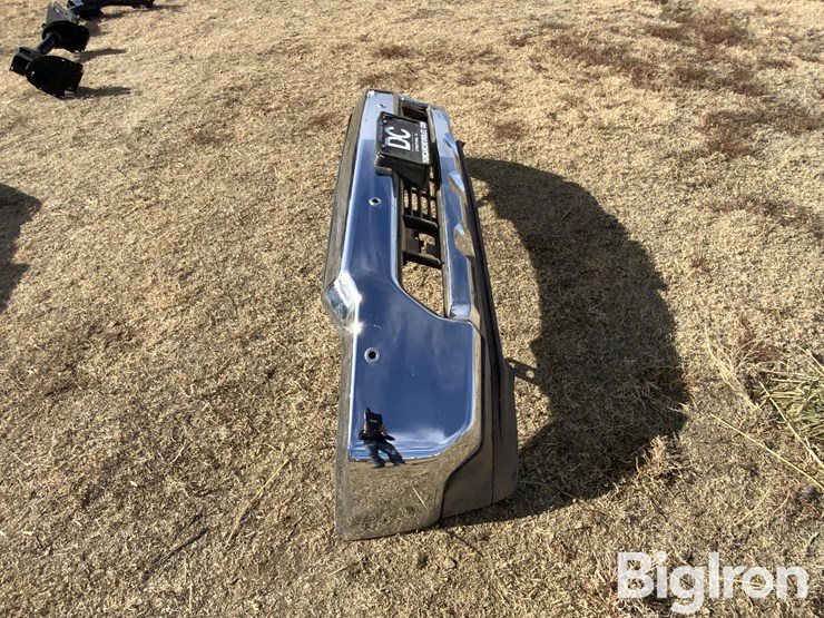 chevrolet-chrome-front-bumper-image-4