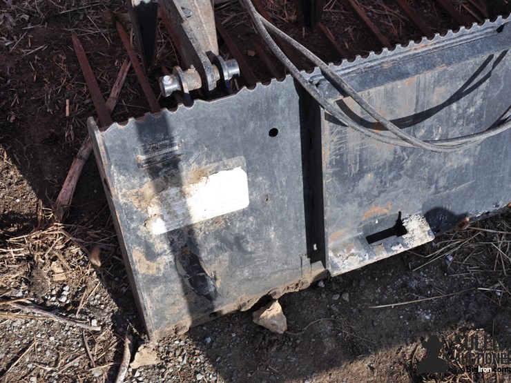 john-deere-78-image-13