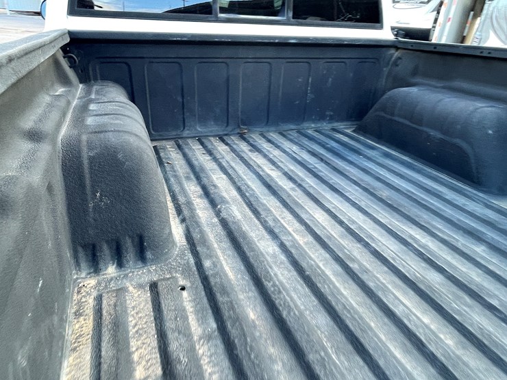 2002-chevrolet-s10-image-135