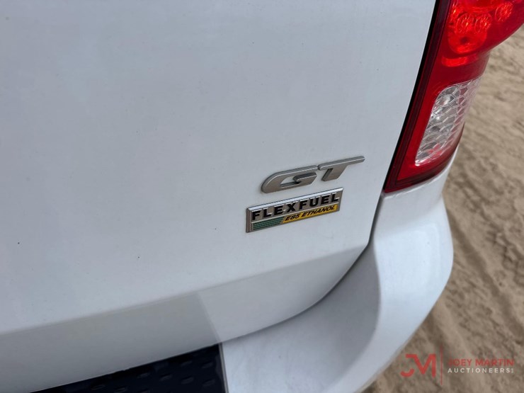 2019-dodge-grand-caravan-image-10