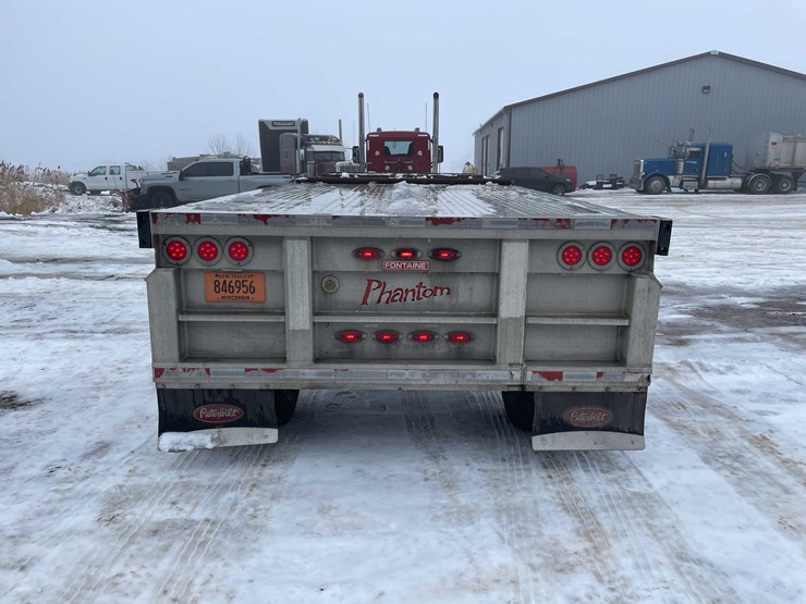 2007-fontaine-flatbed-image-4