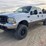 2004-ford-f250-image-4