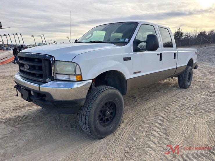 2004-ford-f250-image-4