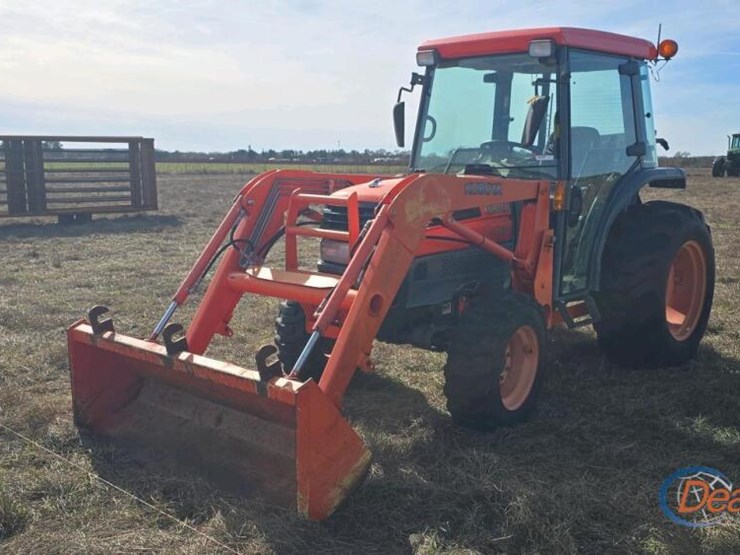 kubota-l3430-image-31