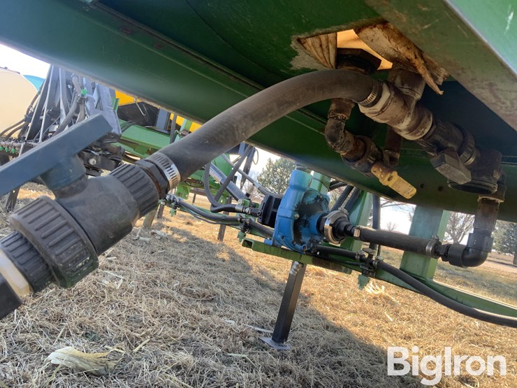 homemade-300-gallon-3-pt-sprayer-image-19