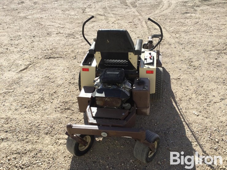 2005-grasshopper-614-image-6