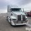 2022-western-star-5700xe-image-3