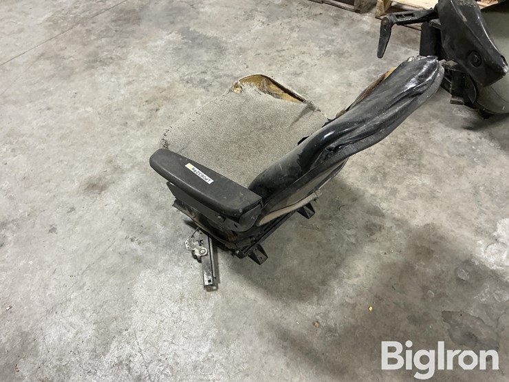 international-1086-image-7