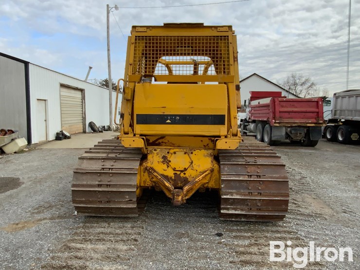 1987-caterpillar-d6d-lgp-image-6