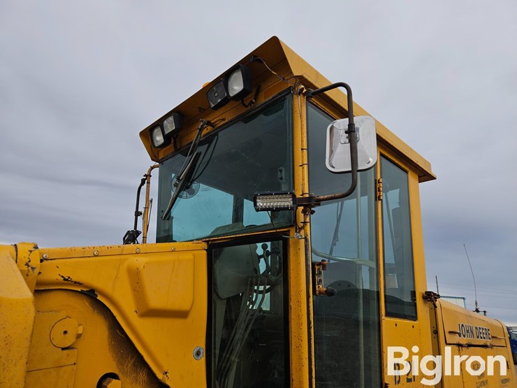 deere-772bh-image-18