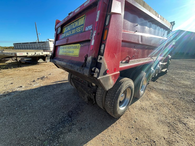 #312-•-2003-freightliner-dump-truck-(has-wi-title)-(denmark,-wi)-image-28