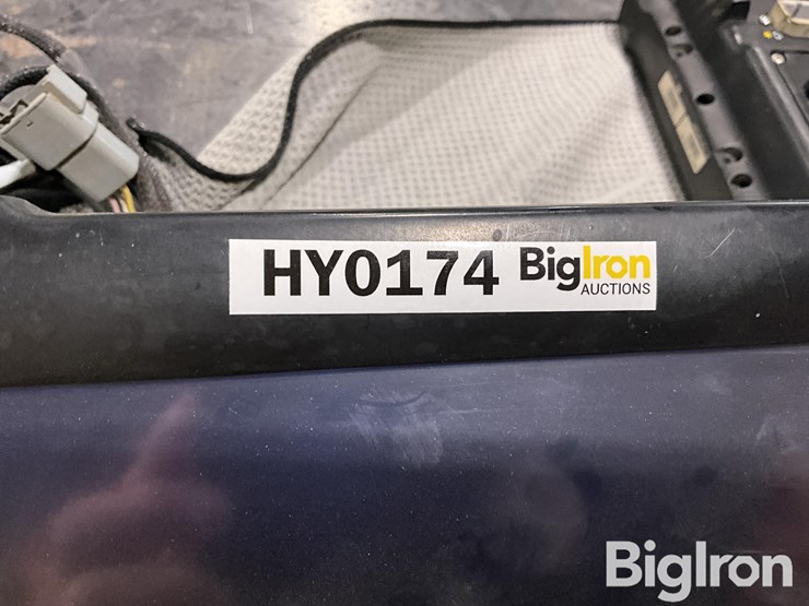 trimble-fmx-image-15