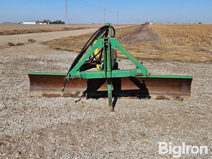 john-deere-155-image-2