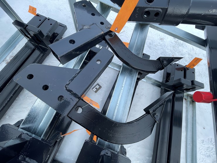 #170-•-wolverine-mini-ripper-excavator-(mosinee,-wi)-image-2