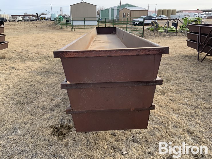 shop-made-feed-bunks-image-6