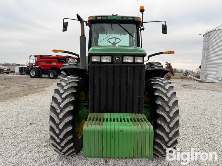 2001-john-deere-8210-image-2