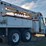 2014-freightliner-m2-digger-derrick-truck,-s/n-1fvhcydt0ehfs2852:-commander-5050,-135k-mi.-image-3